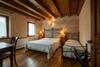 Hotel Ca' Muliner