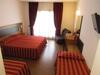 Hotel Leon Bianco