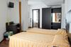 Hotel Leon Bianco