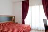 Hotel Leon Bianco