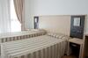 Hotel Leon Bianco