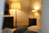 Hostal Villa Amorosa