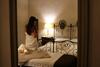 Hostal Villa Amorosa