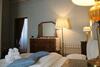 Hostal Villa Amorosa