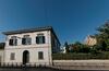 Hostal Villa Amorosa