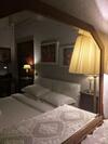 Hostal Villa Amorosa