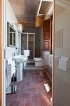 Hostal Villa Amorosa
