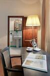 Hostal Villa Amorosa