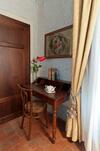 Hostal Villa Amorosa