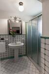 Hostal Villa Amorosa