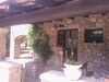 Agroturismo Agriturismo Salento Pietralata