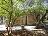 Agroturismo Agriturismo Salento Pietralata