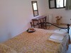 Agroturismo Agriturismo Salento Pietralata