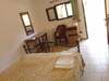 Agroturismo Agriturismo Salento Pietralata