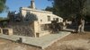 Agroturismo Agriturismo Salento Pietralata