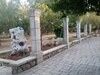 Agroturismo Agriturismo Salento Pietralata
