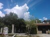 Agroturismo Agriturismo Salento Pietralata