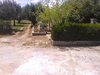Agroturismo Agriturismo Salento Pietralata