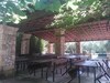 Agroturismo Agriturismo Salento Pietralata