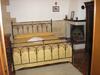 B&B La Balaustra