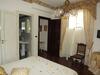 B&B La Balaustra