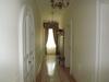 B&B La Balaustra