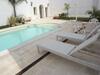B&B La Balaustra