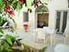 B&B La Balaustra