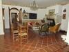 B&B La Balaustra