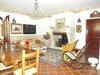 B&B La Balaustra