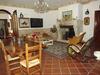 B&B La Balaustra