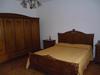 Bed & Breakfast La Zavirna