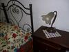 Bed & Breakfast La Zavirna