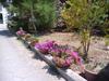 Bed & Breakfast La Zavirna