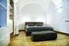 Hostal Camera A Sud