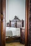 Hostal Camera A Sud