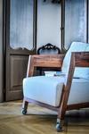Hostal Camera A Sud