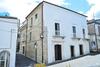Hostal Camera A Sud
