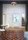 Hostal Camera A Sud