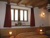 B&B Sot I Volz