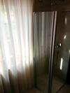 Hotel Al Comune Rustico
