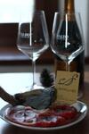 Hostal Stalut Das Puestines