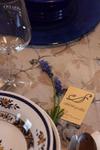 Hostal Stalut Das Puestines
