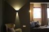 Aparthotel Garni St. Jakob