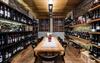 Hotel Zum Mohren & Plavina