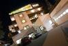 Aparthotel Christophorus