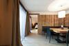 Aparthotel Burgus
