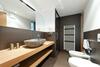 Aparthotel Burgus