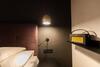 Aparthotel Burgus