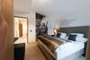 Aparthotel Burgus